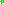 Destellos dst-1912731