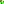Destellos dst-1912732