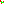 Destellos dst-1912733
