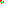 Destellos dst-1912734