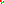 Destellos dst-1912735