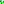 Destellos dst-1912736
