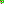 Destellos dst-1912737