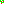 Destellos dst-1912738