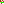 Destellos dst-1912739
