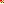 Destellos dst-191274