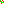 Destellos dst-1912740