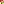 Destellos dst-1912741