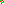 Destellos dst-1912742