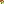 Destellos dst-1912744