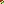 Destellos dst-1912745