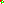 Destellos dst-1912746