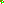 Destellos dst-1912747