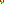 Destellos dst-1912748