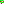 Destellos dst-1912749