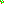 Destellos dst-1912750