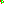 Destellos dst-1912751