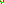 Destellos dst-1912752