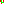 Destellos dst-1912753