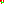 Destellos dst-1912754