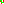 Destellos dst-1912755