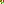 Destellos dst-1912756