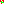 Destellos dst-1912757