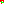 Destellos dst-1912758