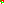 Destellos dst-1912759