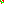 Destellos dst-1912760
