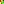 Destellos dst-1912761