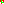 Destellos dst-1912762