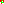 Destellos dst-1912764