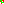Destellos dst-1912765