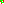 Destellos dst-1912766