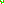 Destellos dst-1912767