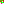 Destellos dst-1912768