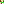 Destellos dst-1912769