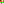 Destellos dst-1912770