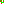 Destellos dst-1912771