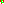Destellos dst-1912772
