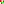 Destellos dst-1912773