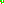 Destellos dst-1912774