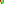 Destellos dst-1912775