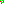 Destellos dst-1912780