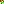 Destellos dst-1912781