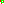 Destellos dst-1912782