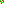 Destellos dst-1912783