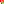 Destellos dst-1912784