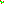 Destellos dst-1912785